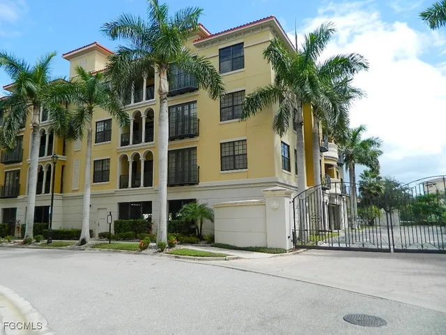 $409,900 | 23159 Amgci Way, Unit 3109, Estero, FL 33928