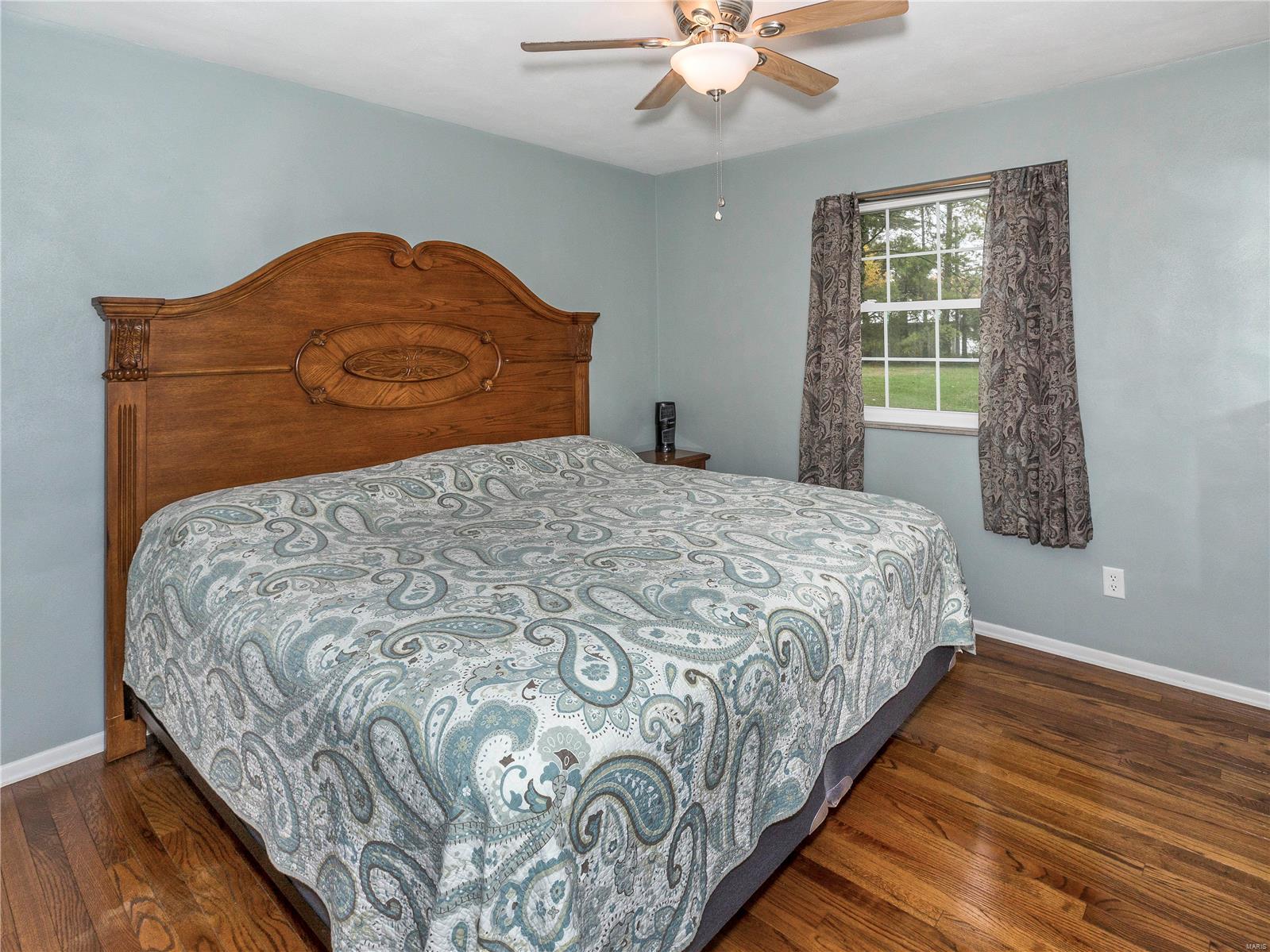 1512 Seiler Road Alton, IL 62002 - Photo 17 of 28