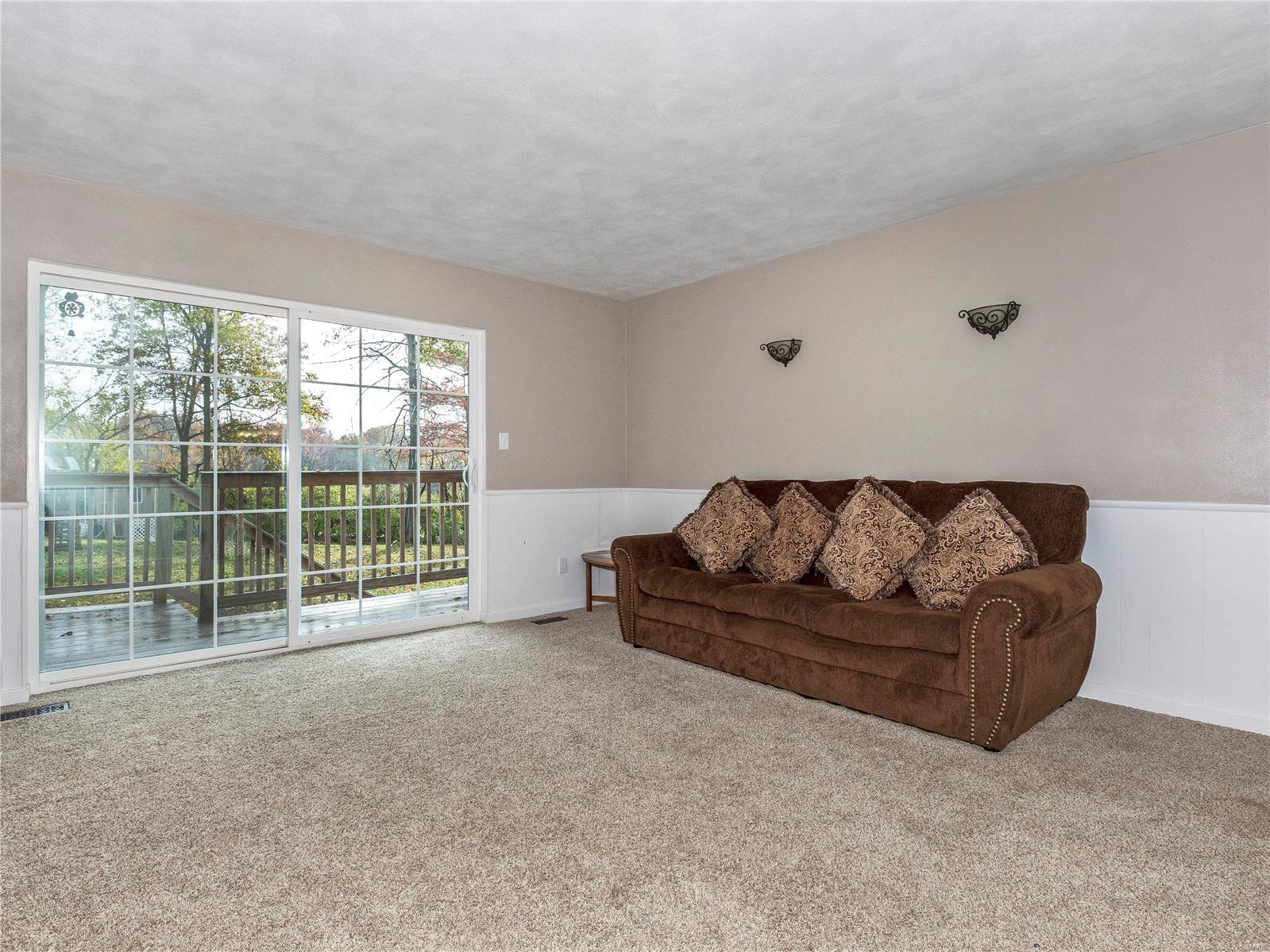 1512 Seiler Road Alton, IL 62002 - Photo 24 of 28