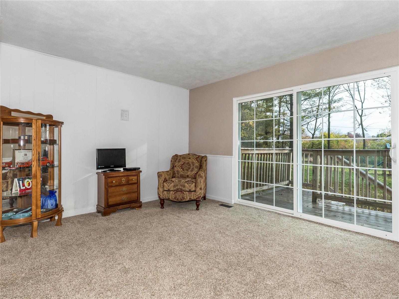 1512 Seiler Road Alton, IL 62002 - Photo 25 of 28