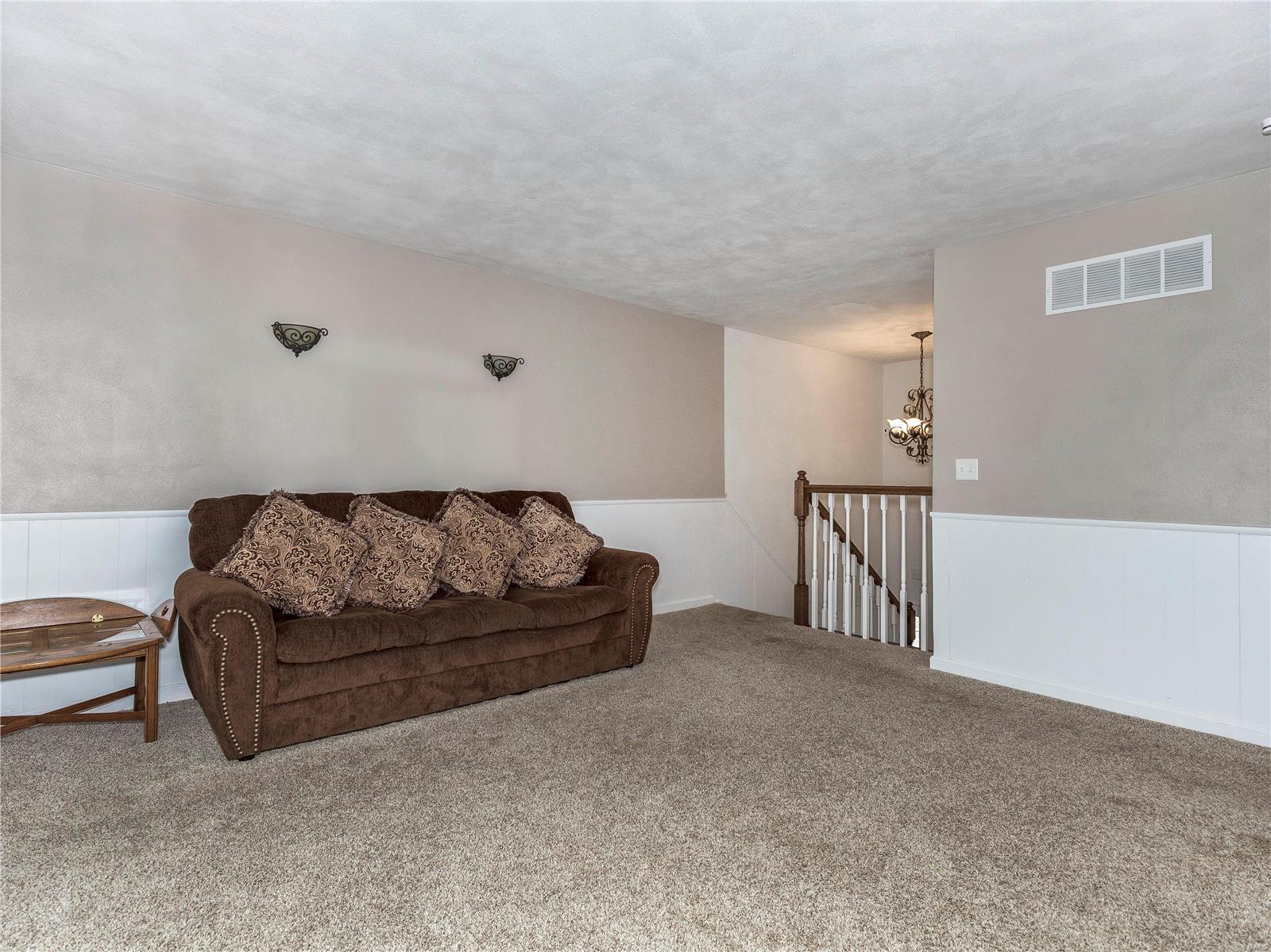 1512 Seiler Road Alton, IL 62002 - Photo 26 of 28