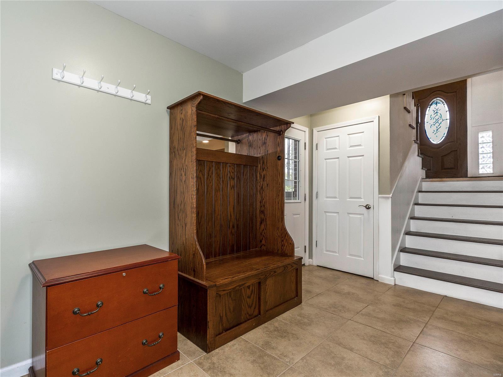 1512 Seiler Road Alton, IL 62002 - Photo 8 of 28