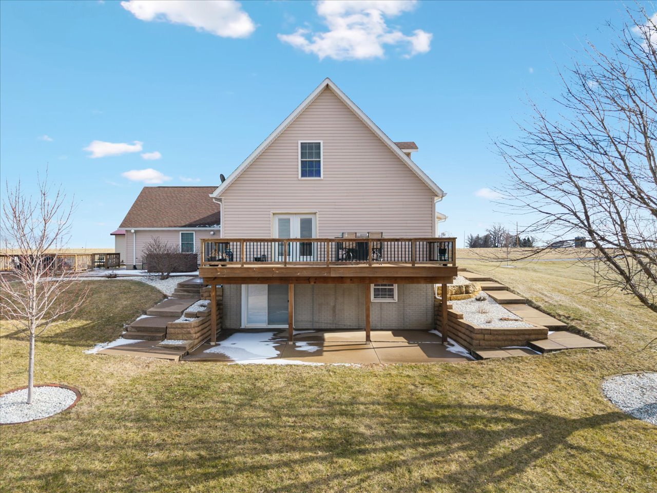 2572 160th Avenue Aledo, IL 61231 - Photo 5 of 66