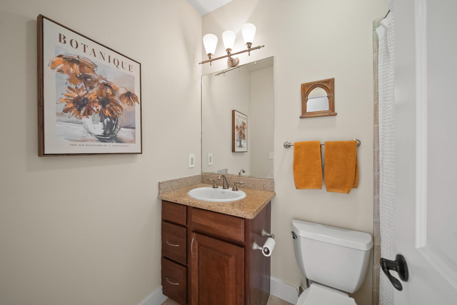 1705 Ridgeview Circle Auburn, CA 95603 - Photo 23 of 42