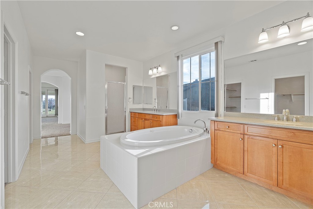 33329 Gold Mountain Road Yucaipa, CA 92399 - Photo 12 of 24