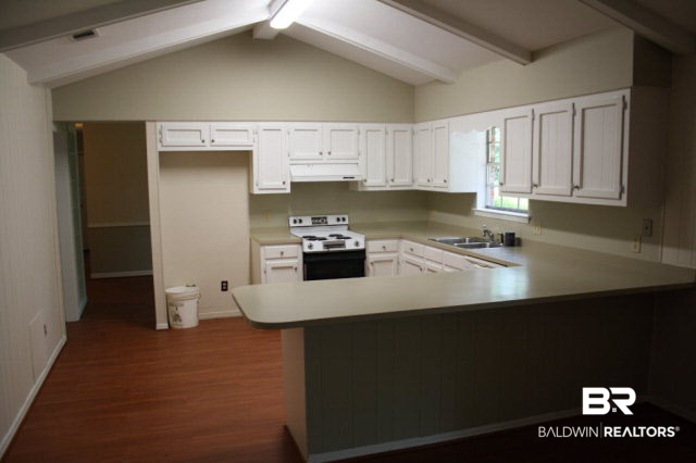564 Wedgewood Drive Daphne, AL 36526 - Photo 4 of 7