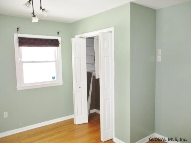 31 Orchard Road Schodack, NY 12033 - Photo 2 of 15 Photo 2