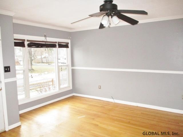 31 Orchard Road Schodack, NY 12033 - Photo 4 of 15 Photo 4