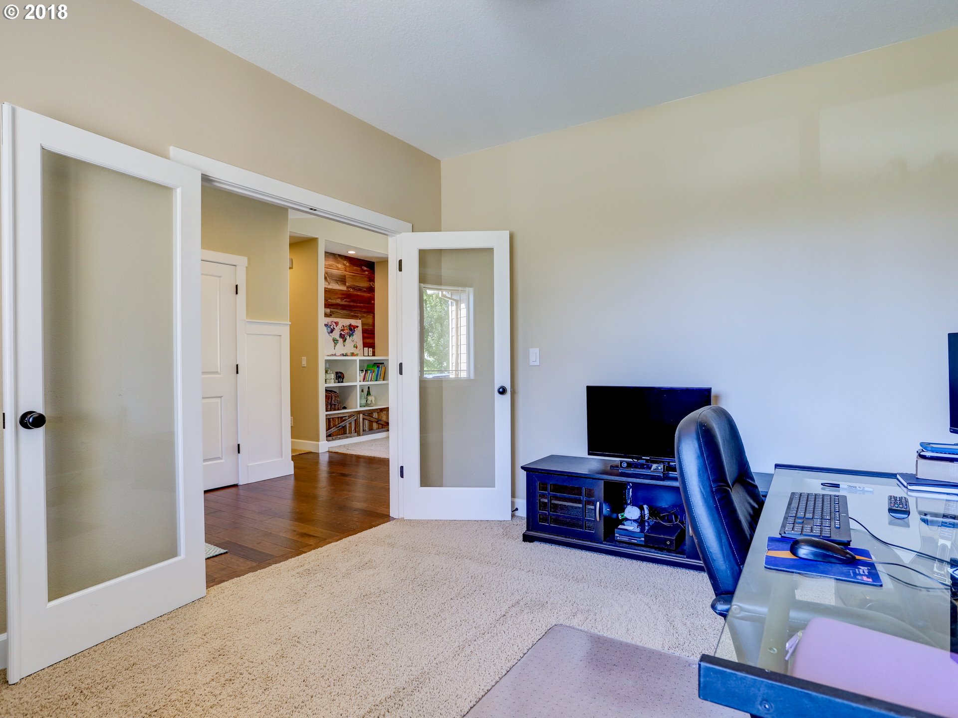 1906 South Sevier Road Ridgefield, WA 98642 - Photo 21 of 25 Gallery Image 21