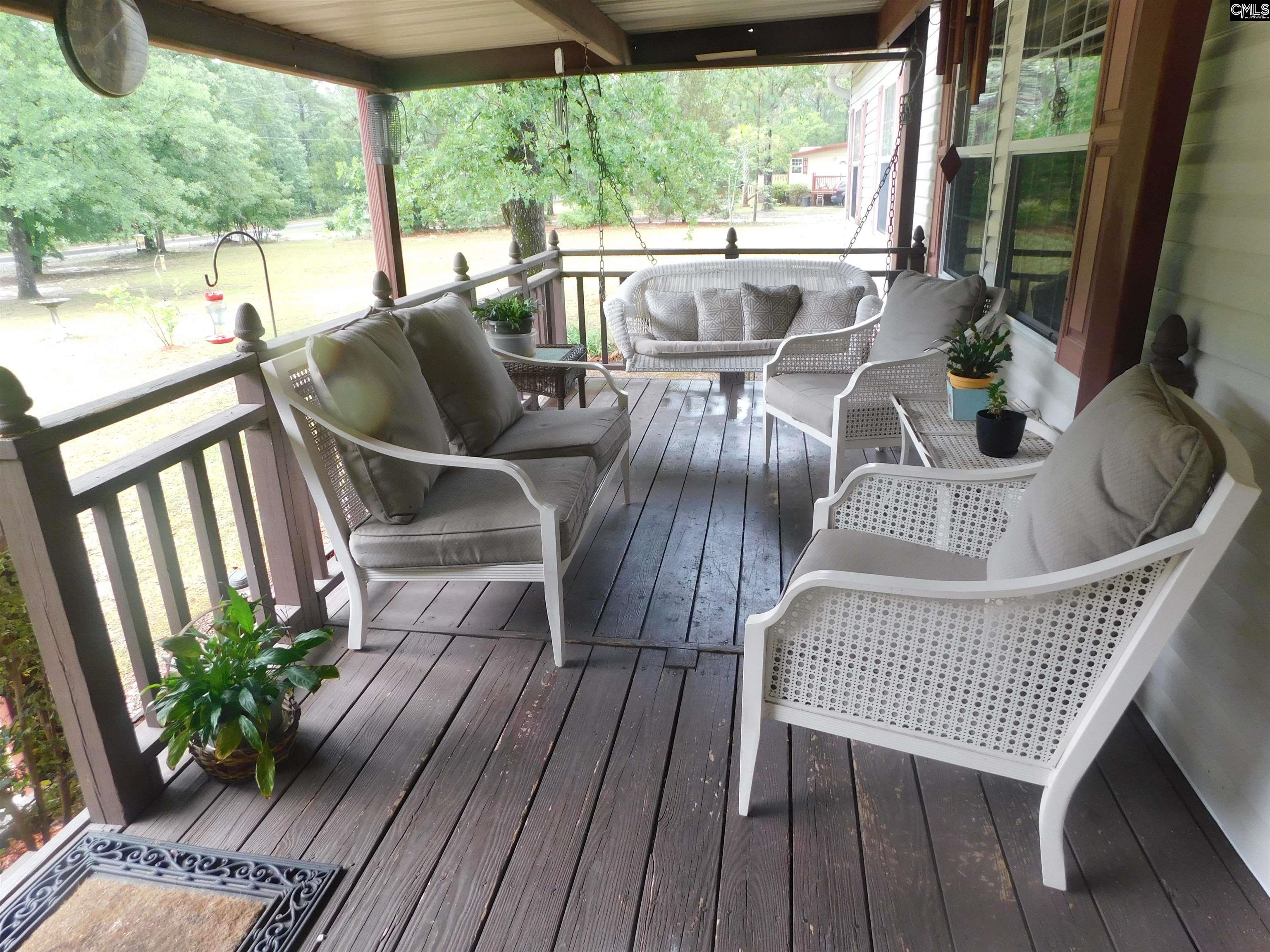 1464 Fallaw Road Gaston, SC 29053 - Photo 3 of 33