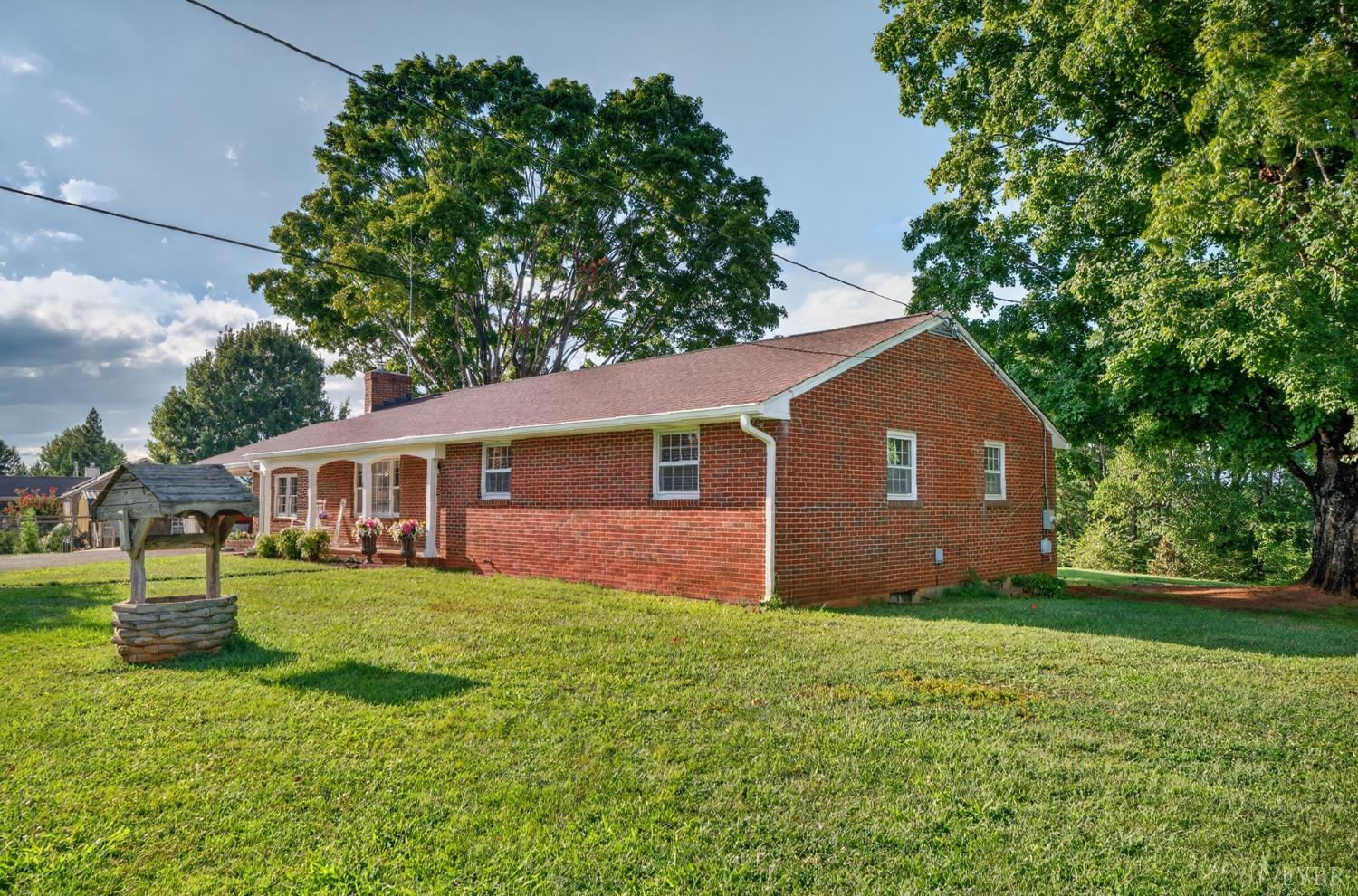 8450 Forest Road Goode, VA 24556 - Photo 9 of 89 Gallery Image 9
