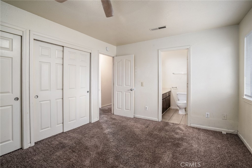 1551 Little Rock Court Merced, CA 95348 - Photo 11 of 18