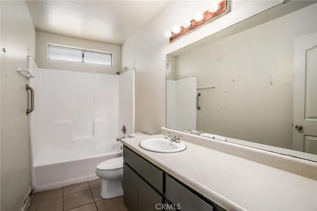 $305,000 | 1551 Little Rock Court, Merced, CA 95348