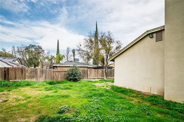 $305,000 | 1551 Little Rock Court, Merced, CA 95348