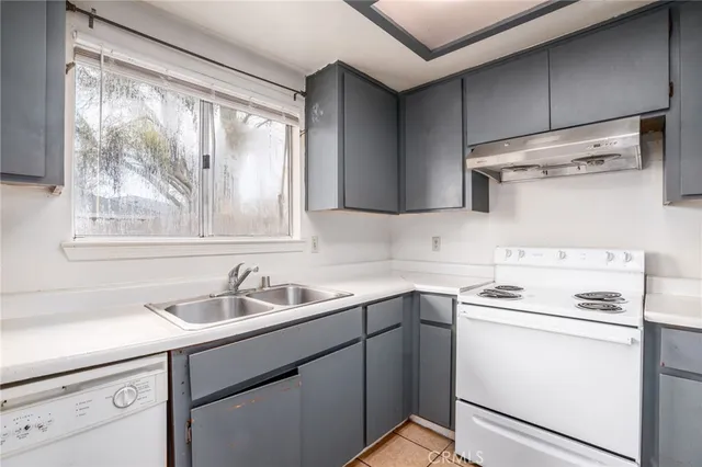 $305,000 | 1551 Little Rock Court, Merced, CA 95348