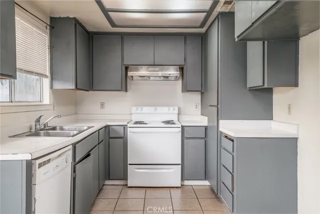 $305,000 | 1551 Little Rock Court, Merced, CA 95348