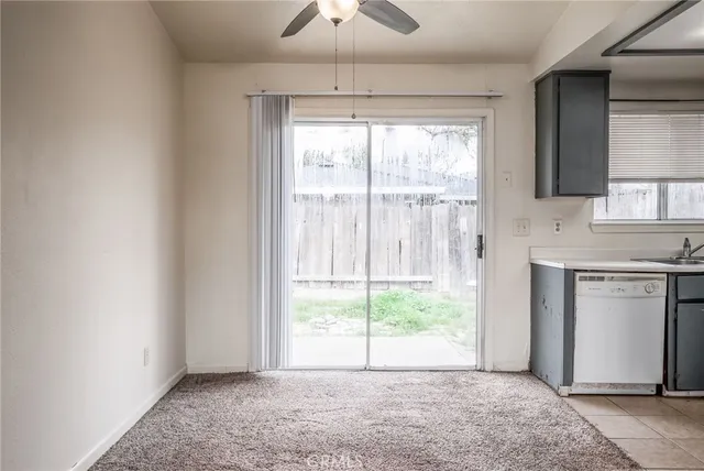 $305,000 | 1551 Little Rock Court, Merced, CA 95348