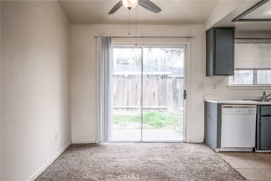 1551 Little Rock Court Merced, CA 95348 - Photo 4 of 18