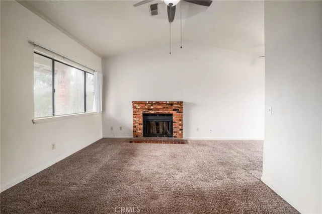 $305,000 | 1551 Little Rock Court, Merced, CA 95348