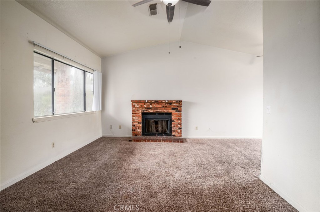 1551 Little Rock Court Merced, CA 95348 - Photo 5 of 18