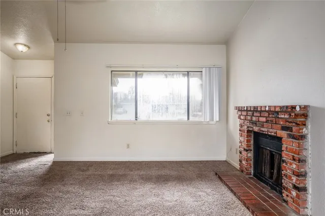 $305,000 | 1551 Little Rock Court, Merced, CA 95348