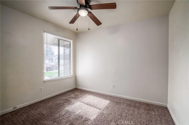 $305,000 | 1551 Little Rock Court, Merced, CA 95348