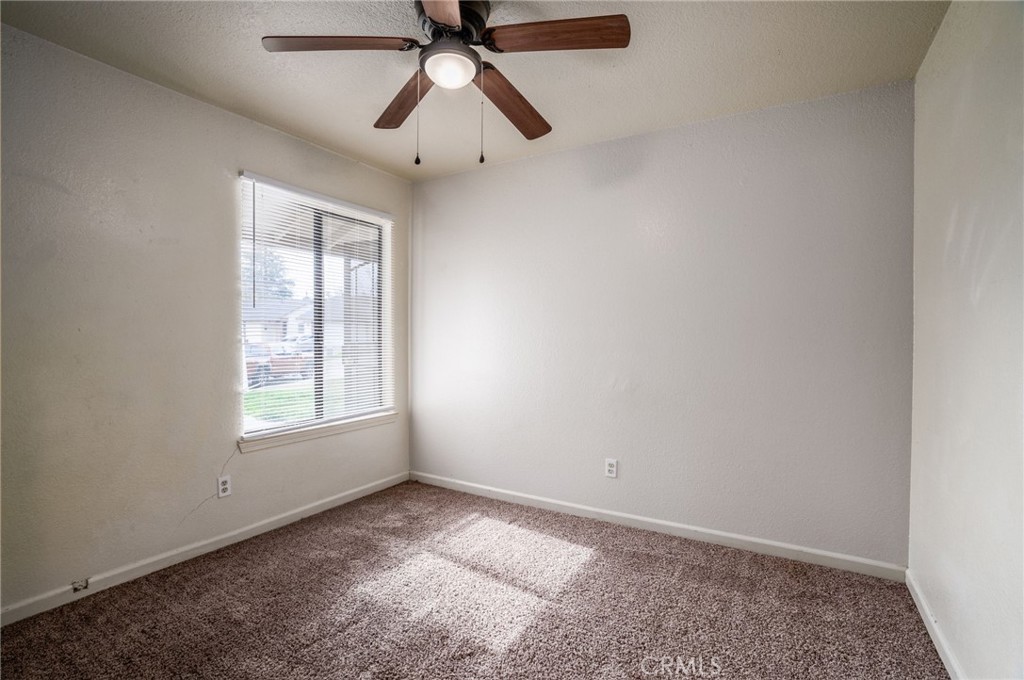 1551 Little Rock Court Merced, CA 95348 - Photo 7 of 18