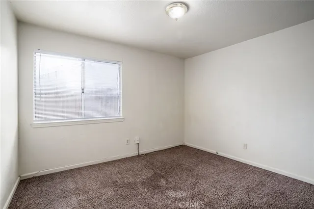 $305,000 | 1551 Little Rock Court, Merced, CA 95348