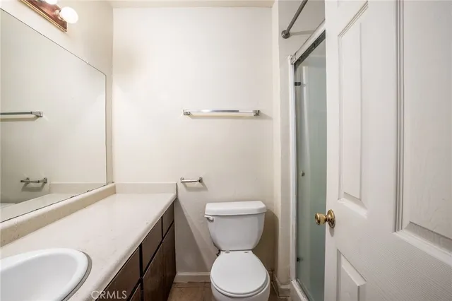 $305,000 | 1551 Little Rock Court, Merced, CA 95348