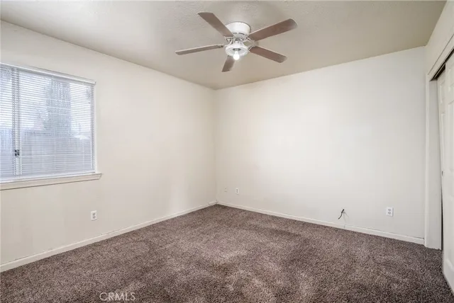 $305,000 | 1551 Little Rock Court, Merced, CA 95348