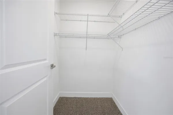 $1,450 | 100 North Dewey Street, Eustis, FL 32726