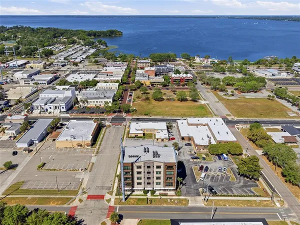 $1,450 | 100 North Dewey Street, Eustis, FL 32726