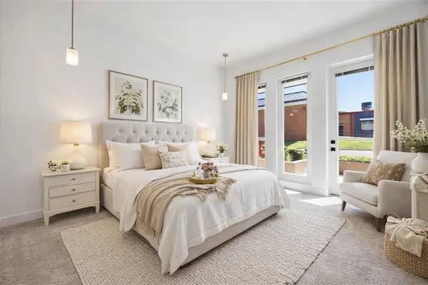 $1,450 | 100 North Dewey Street, Eustis, FL 32726