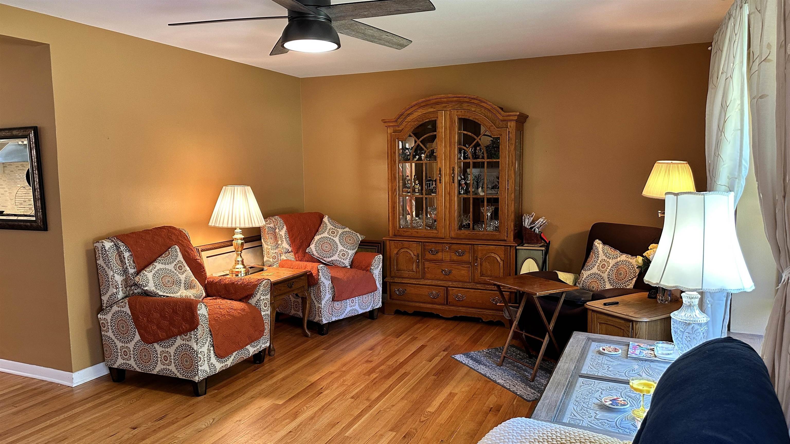 4612 Newcastle Road Rockford, IL 61108 - Photo 4 of 28