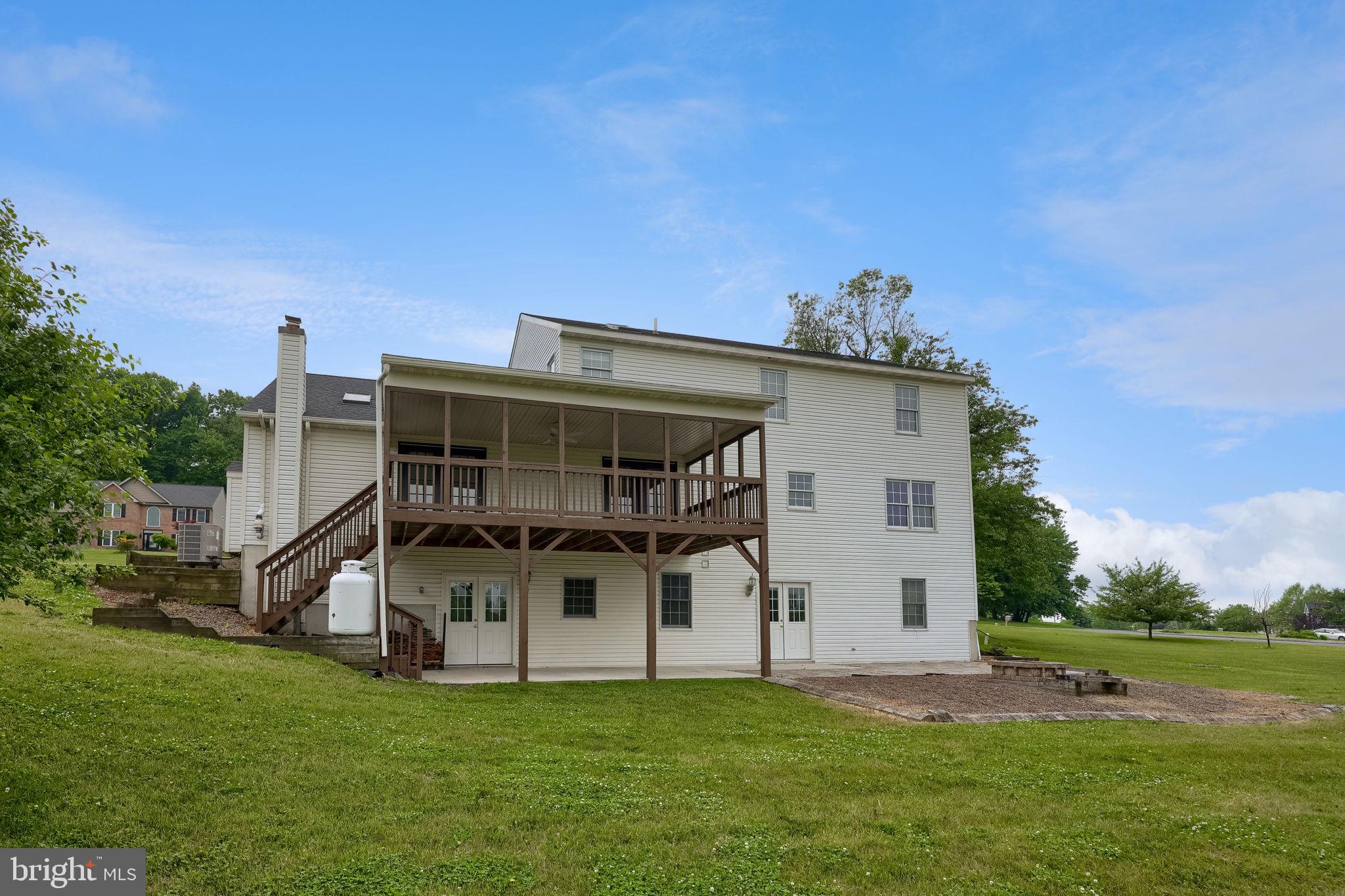 122 Beacon Hill Road Temple, PA 19560 - Photo 65 of 71