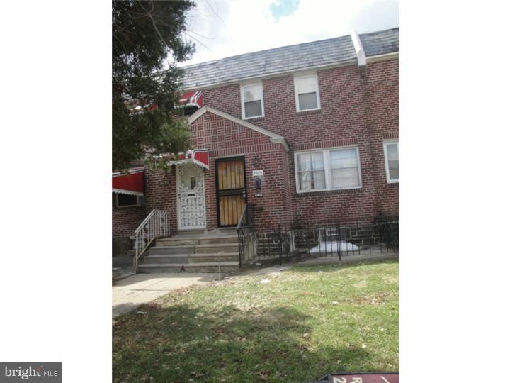 8616 Temple Road Philadelphia, PA 19150 - Photo 1 of 23 Gallery Image 1