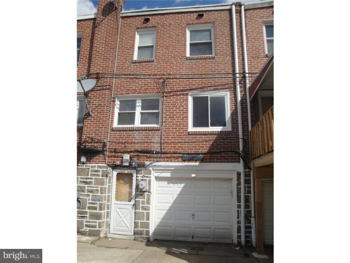 8616 Temple Road Philadelphia, PA 19150 - Photo 2 of 23 Gallery Image 2