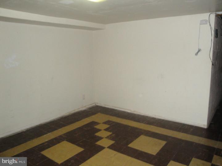 8616 Temple Road Philadelphia, PA 19150 - Photo 11 of 23 Gallery Image 11