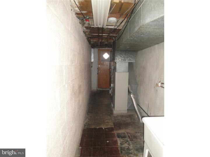 8616 Temple Road Philadelphia, PA 19150 - Photo 12 of 23 Gallery Image 12