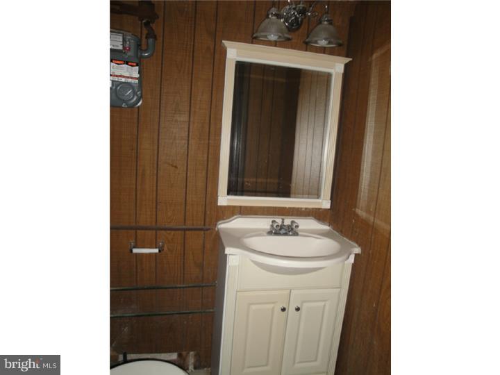 8616 Temple Road Philadelphia, PA 19150 - Photo 13 of 23 Gallery Image 13