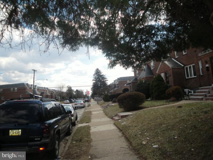 8616 Temple Road Philadelphia, PA 19150 - Photo 14 of 23 Gallery Image 14