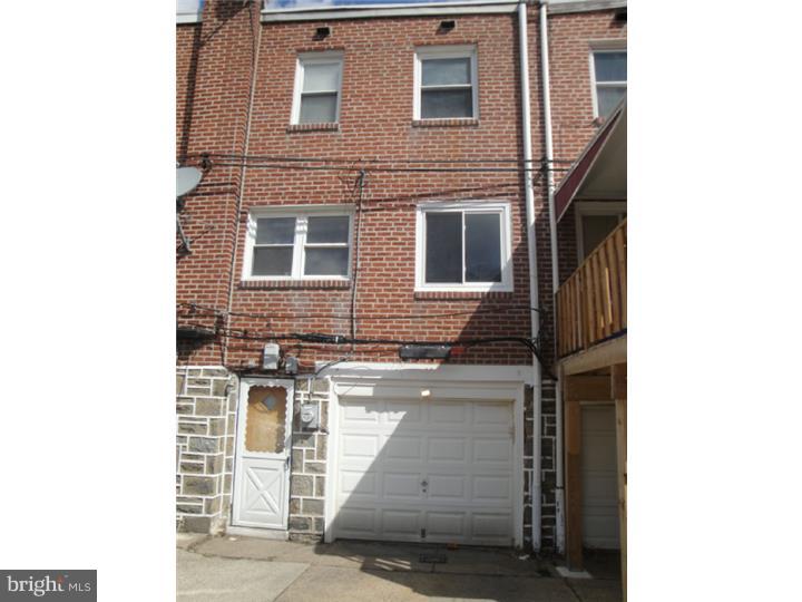 8616 Temple Road Philadelphia, PA 19150 - Photo 15 of 23 Gallery Image 15