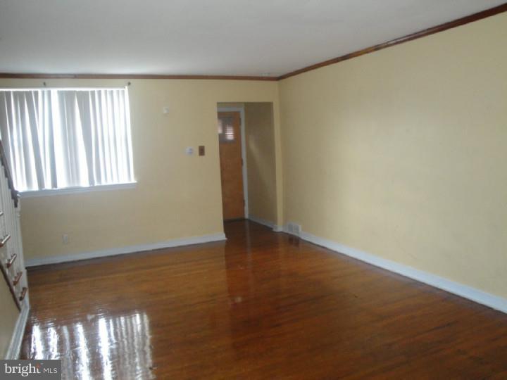 8616 Temple Road Philadelphia, PA 19150 - Photo 16 of 23 Gallery Image 16