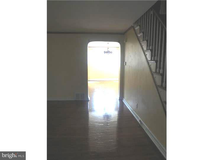 8616 Temple Road Philadelphia, PA 19150 - Photo 17 of 23 Gallery Image 17