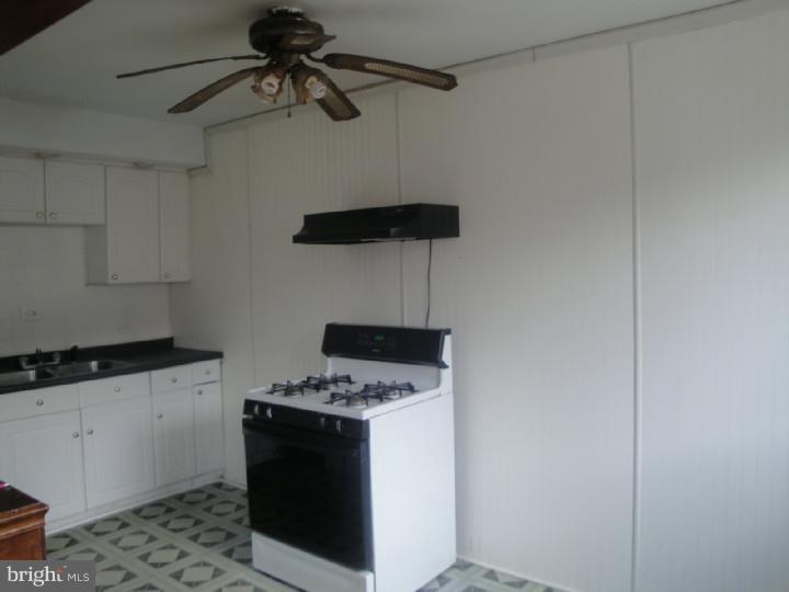8616 Temple Road Philadelphia, PA 19150 - Photo 18 of 23 Gallery Image 18