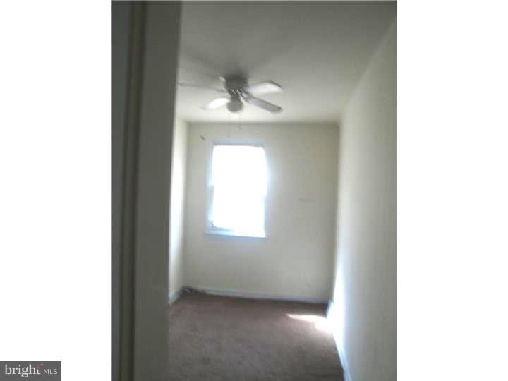 8616 Temple Road Philadelphia, PA 19150 - Photo 19 of 23 Gallery Image 19
