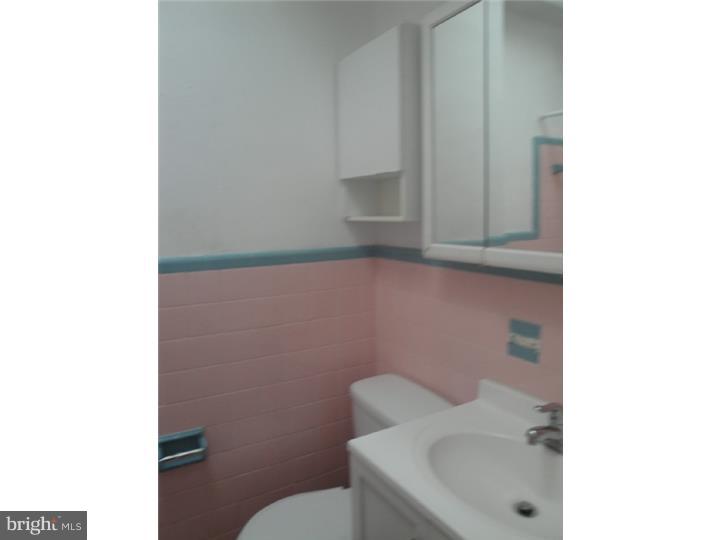 8616 Temple Road Philadelphia, PA 19150 - Photo 20 of 23 Gallery Image 20