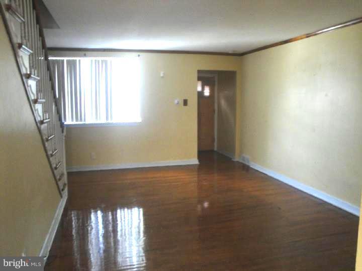 8616 Temple Road Philadelphia, PA 19150 - Photo 3 of 23 Gallery Image 3