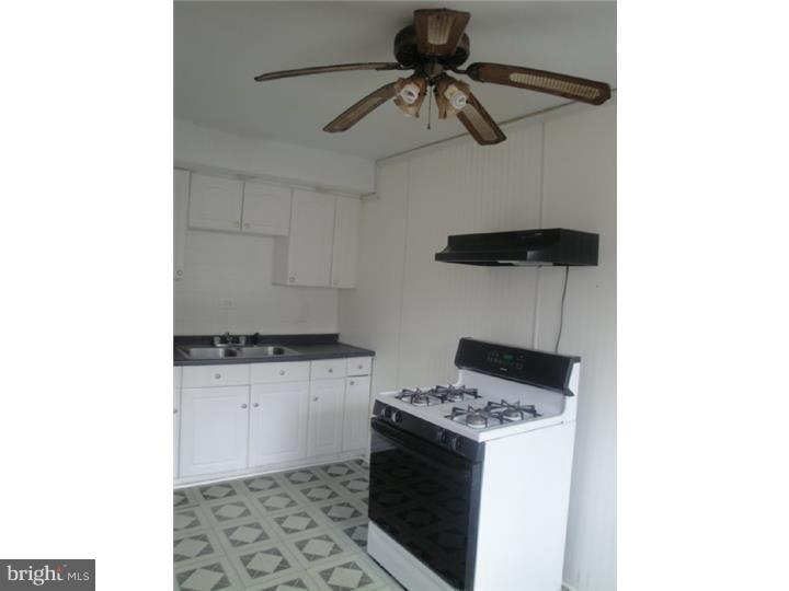 8616 Temple Road Philadelphia, PA 19150 - Photo 21 of 23 Gallery Image 21