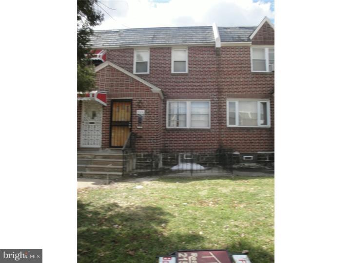 8616 Temple Road Philadelphia, PA 19150 - Photo 23 of 23 Gallery Image 23
